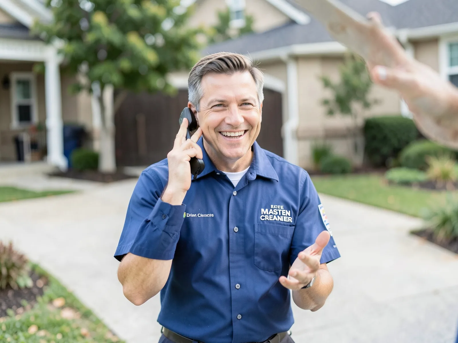 Drain Cleaning Charlevoix, MI FAQs